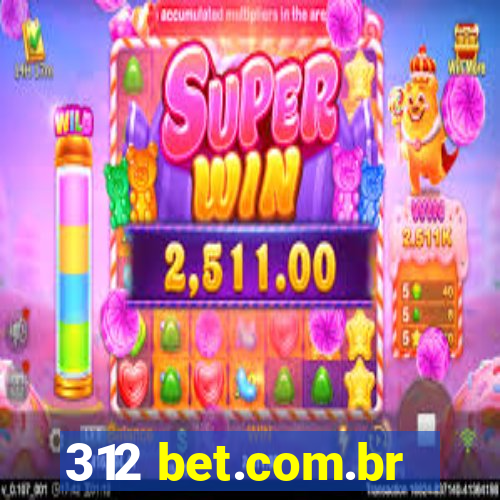 312 bet.com.br